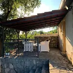 Kuca Za Iznajmljivanje Andrija