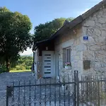 Apartamento Kuca Za Iznajmljivanje Andrija Ljubuški