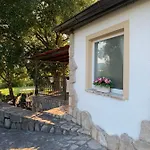 Apartamento Kuca Za Iznajmljivanje Andrija Ljubuški