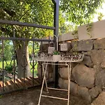 Kuca Za Iznajmljivanje Andrija *
