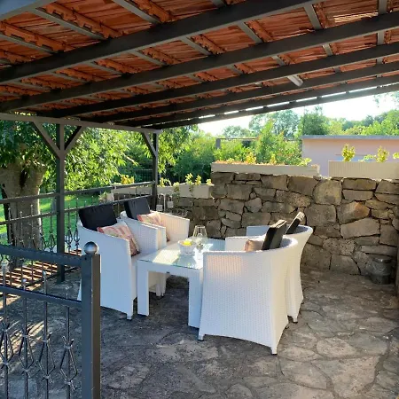 Apartment Kuca Za Iznajmljivanje Andrija *