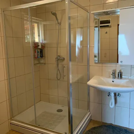 Apartment Kuca Za Iznajmljivanje Andrija Ljubuski