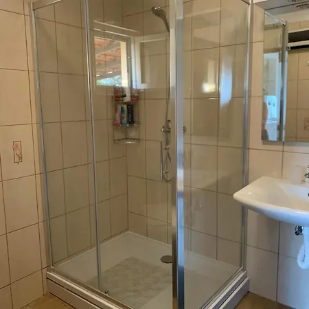 Kuca Za Iznajmljivanje Andrija *