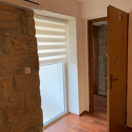 Kuca Za Iznajmljivanje Andrija * Ljubuški