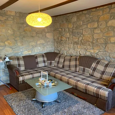 Apartament Kuca Za Iznajmljivanje Andrija *